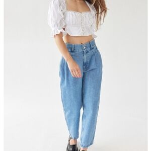 Edwin Isla Jeans NWT - 31